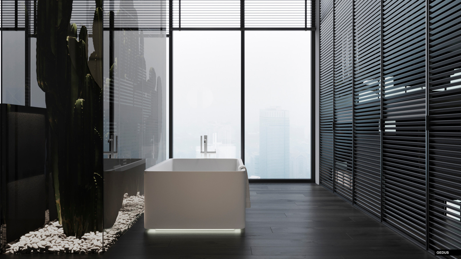 ЖК Имперский Дом