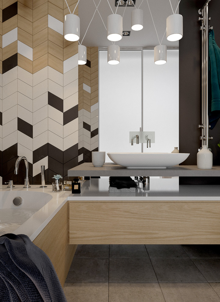 Дом в Можайском 2