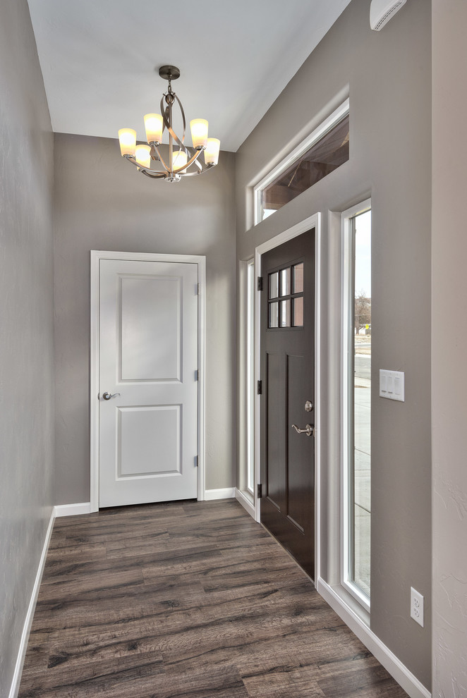 Hollybrook