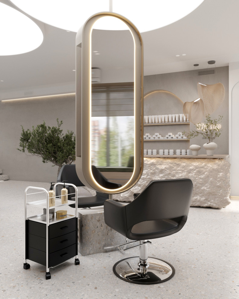 Салон красоты Tip Top