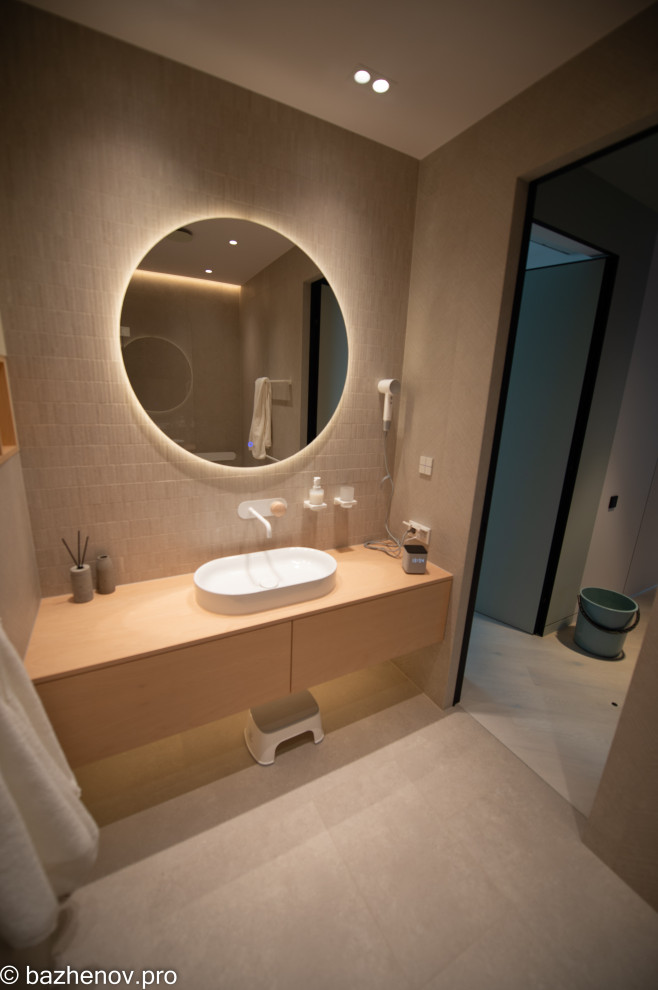 Легенда Коменданского