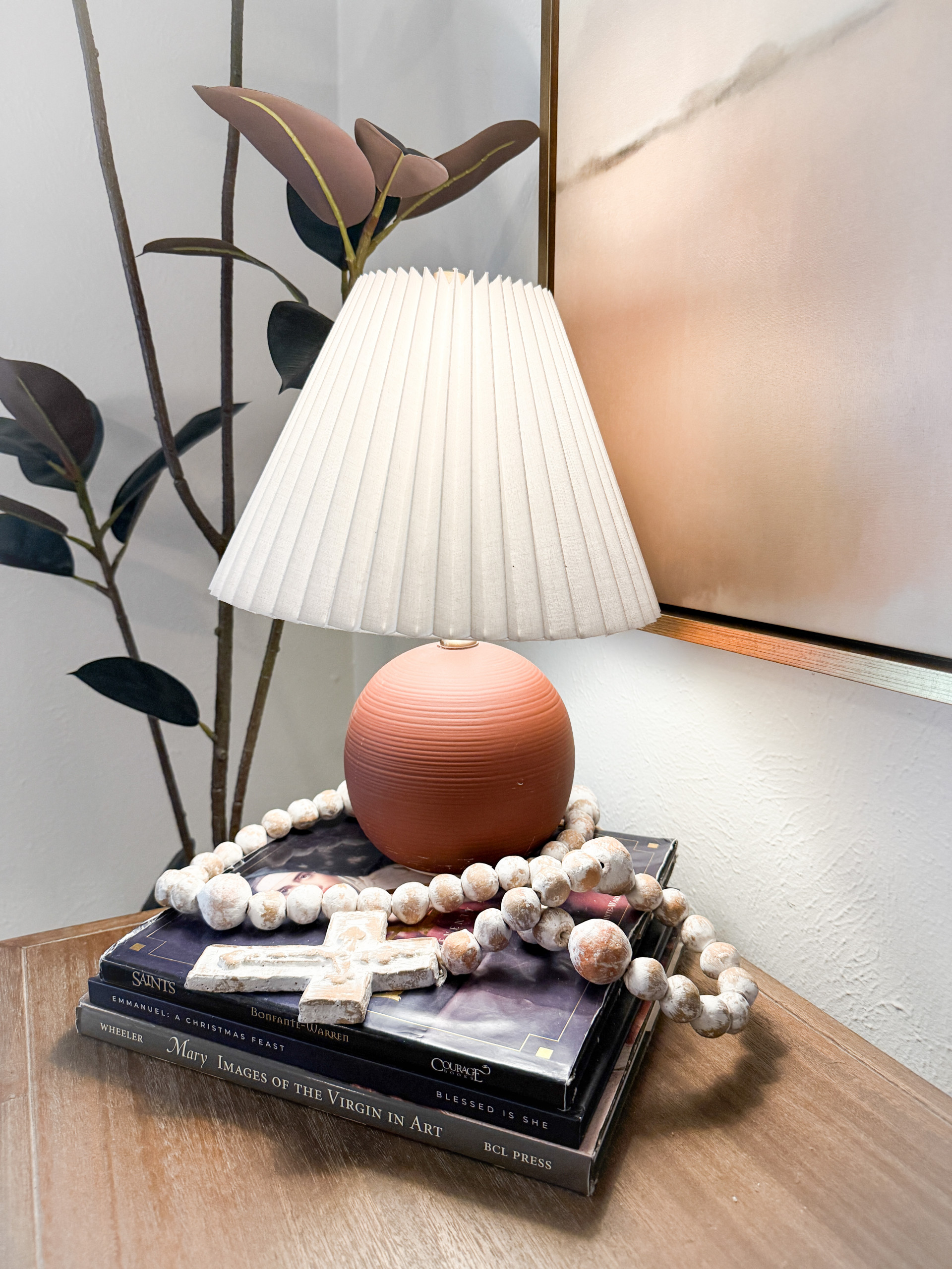 decor