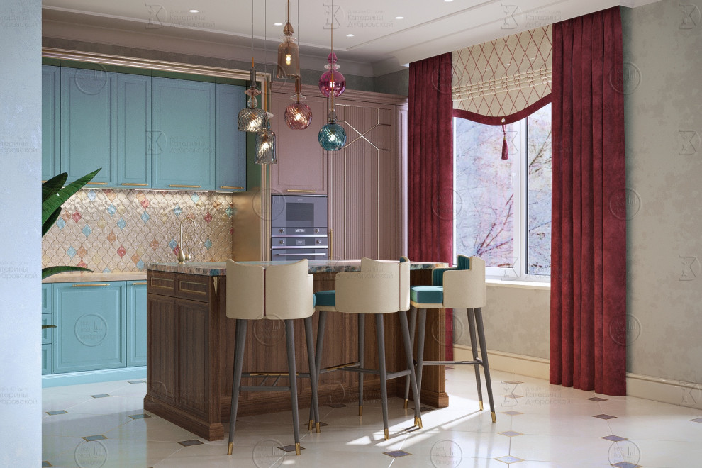 Кухня Зима.jpeg