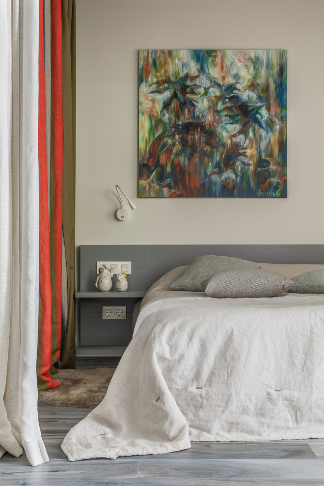 Квартира в Адлере