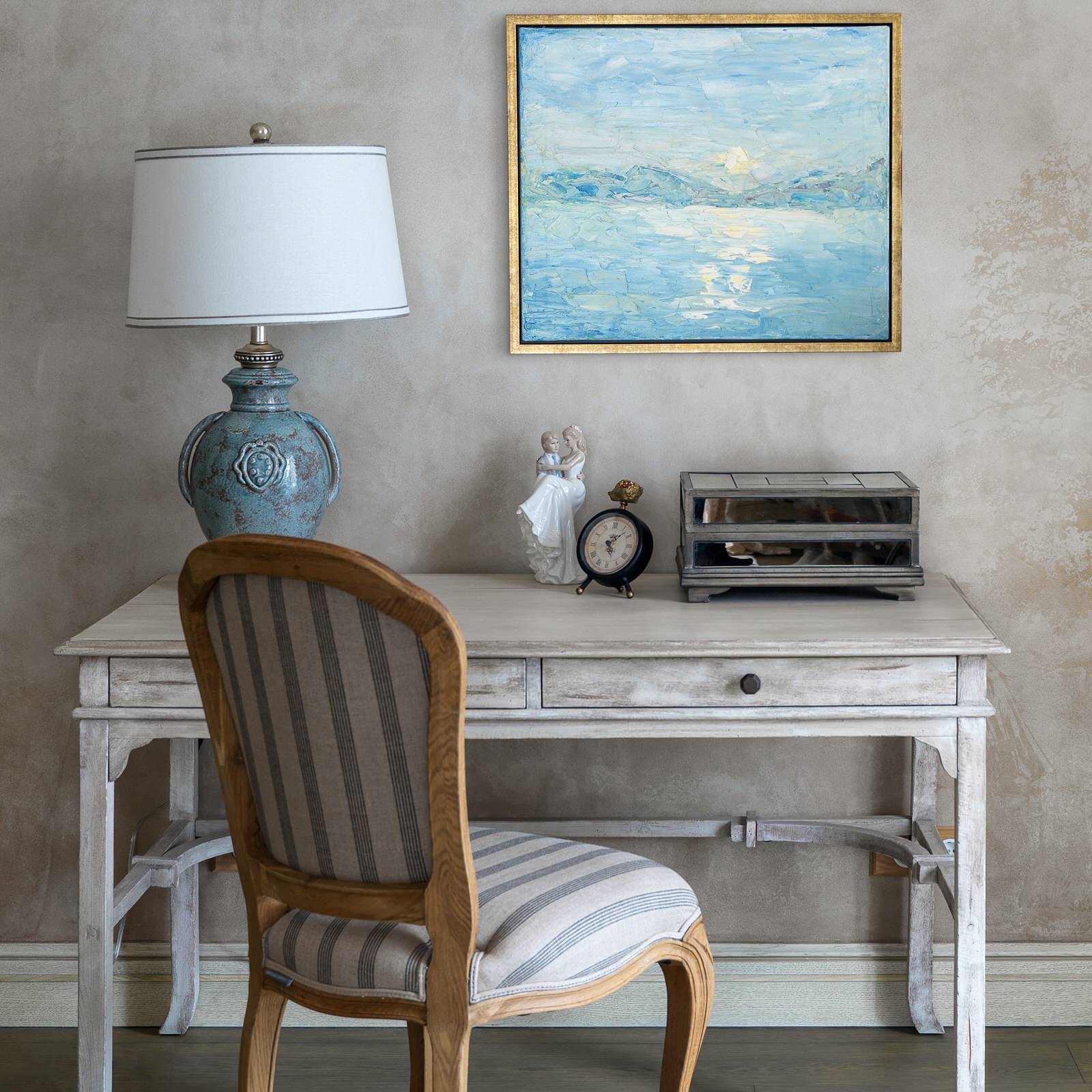 Дизайн мастер спальни