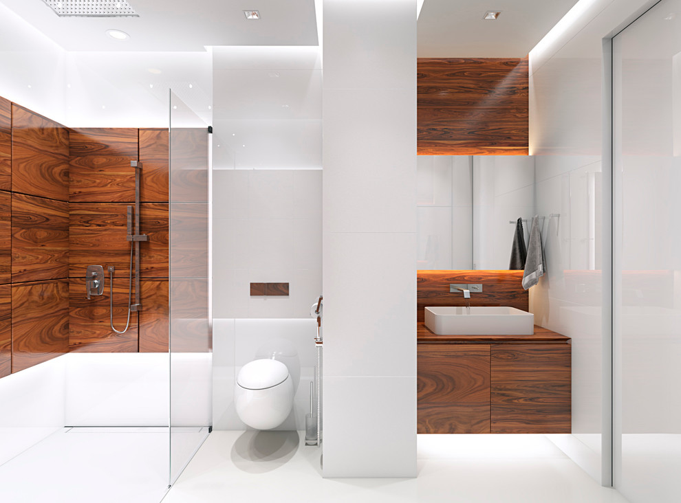 SOFT LOFT - уютный лофт на Кутузовском