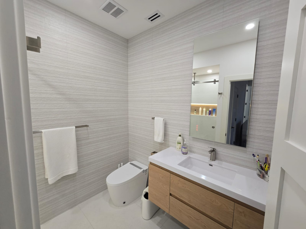 Trump National Golf Club Jupiter