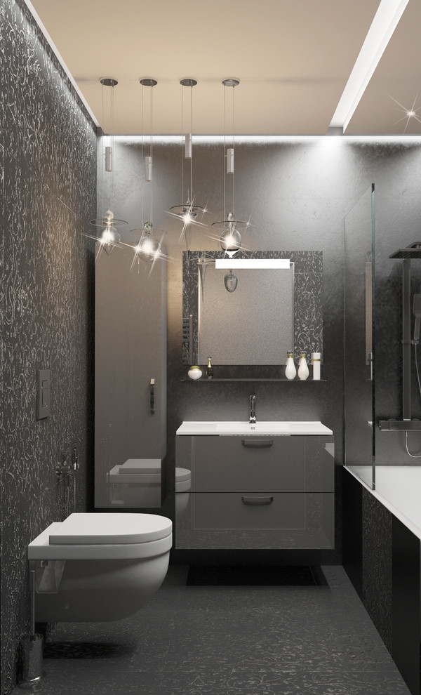 ЖК Золотое время