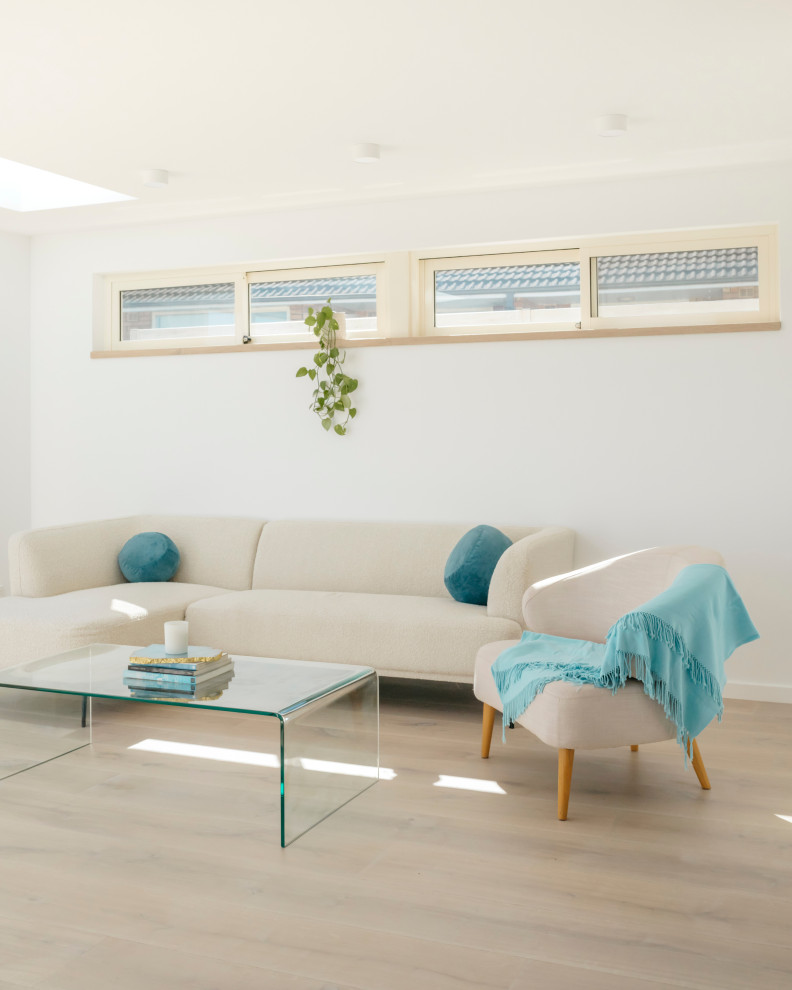Westleigh Wonder - Neutral Bay