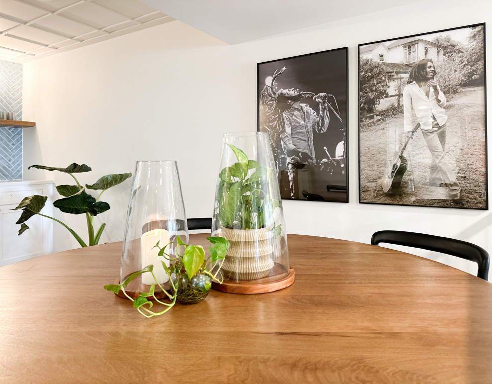 Colorado Coastal | Englewood, CO | Full Basement Remodel