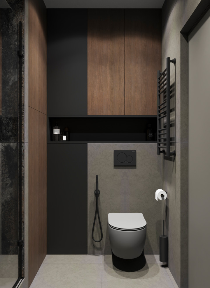 Семейная история