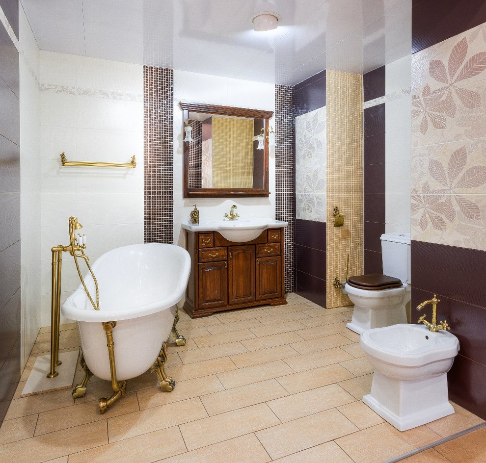 Ванная комната_из архива