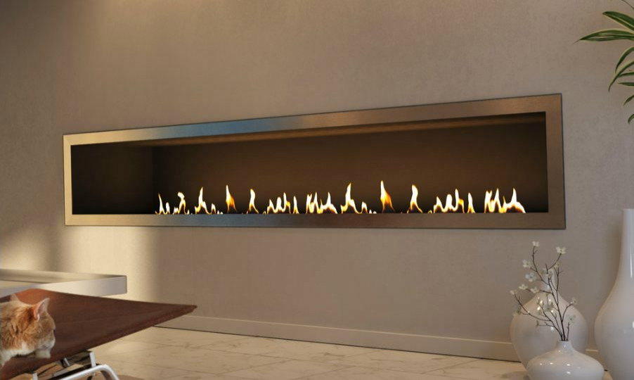 Биокамин для квартиры