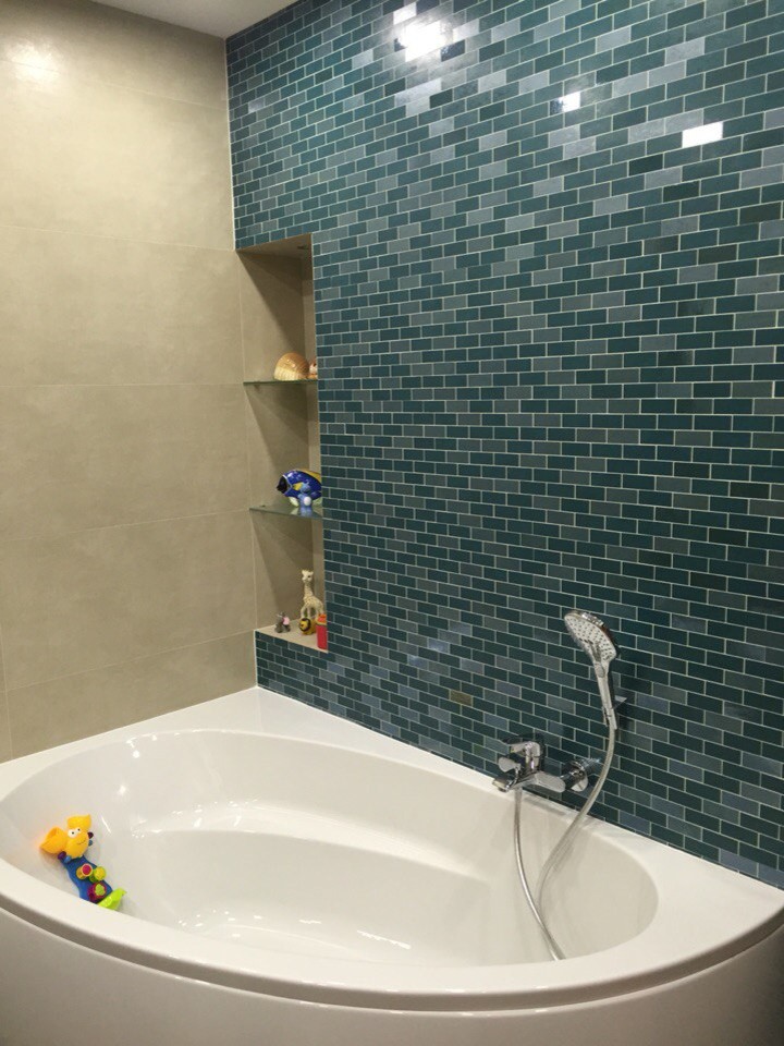 квартира ул.Красноармейская