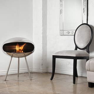 cocoon fires terra