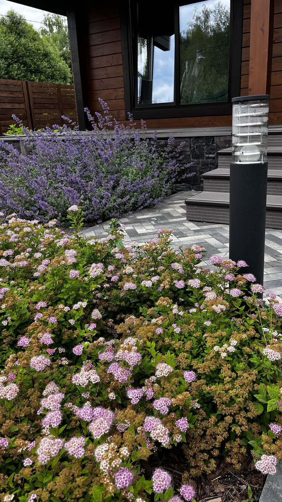 Большая Вода