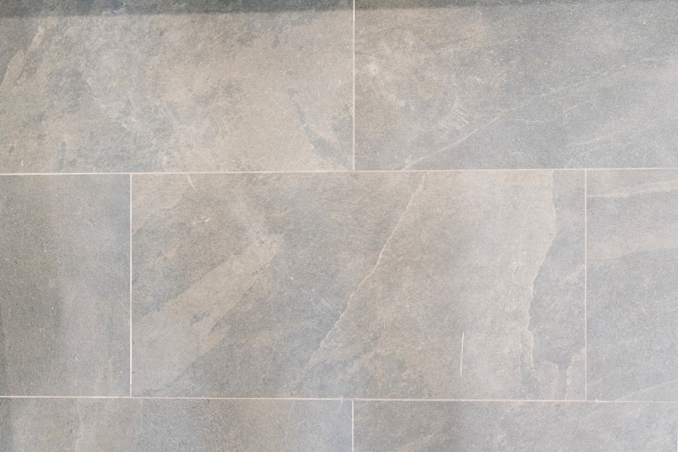 Clean Lines & Timeless Design