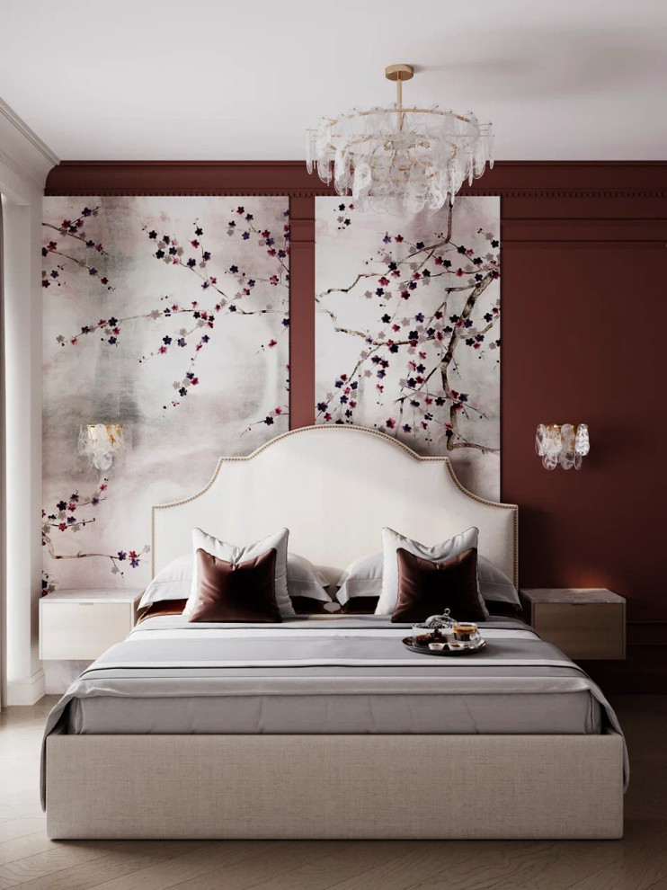 ЖК ПРАЙМ ПАРК 100