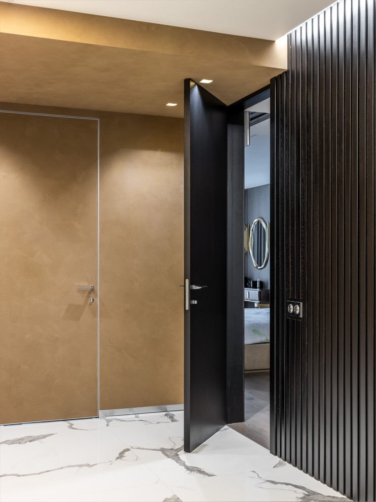 ЖК  "Степ Грин Хаус"