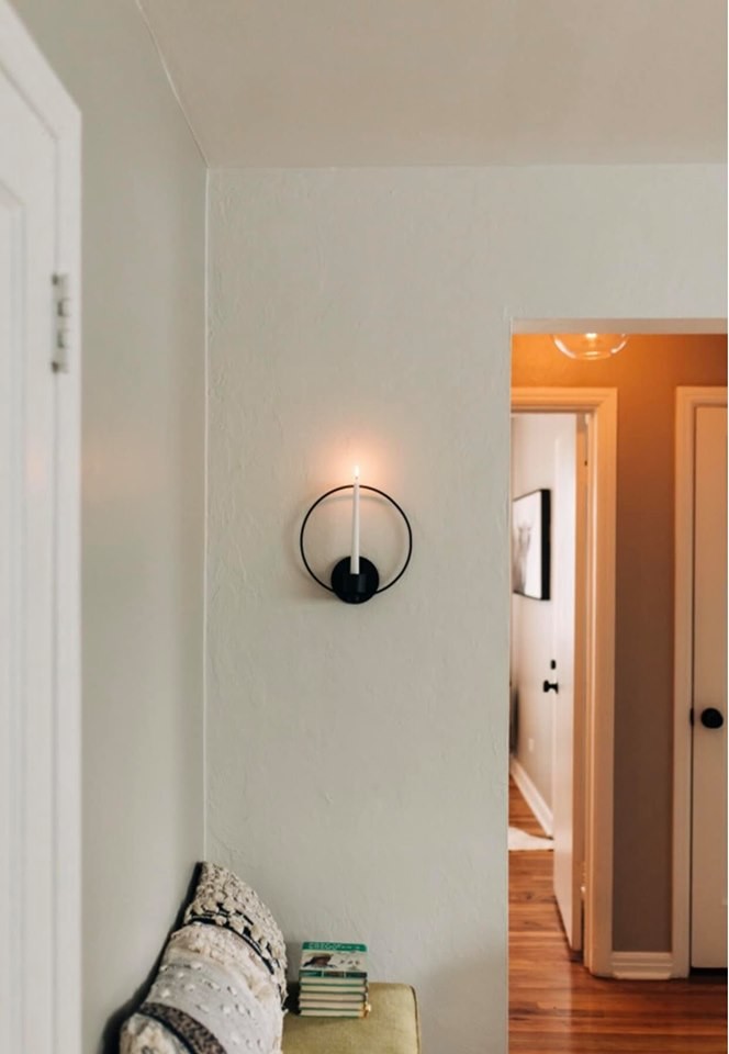 Must-Book AirBnb | Cherry Creek, CO | Boho Destination Renovation