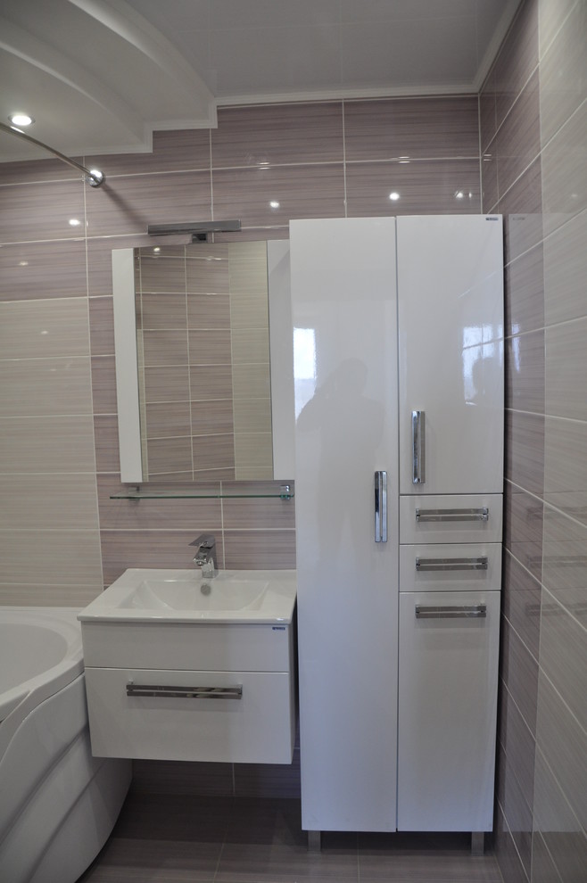 Квартира 100 кв. м. Рыбинск