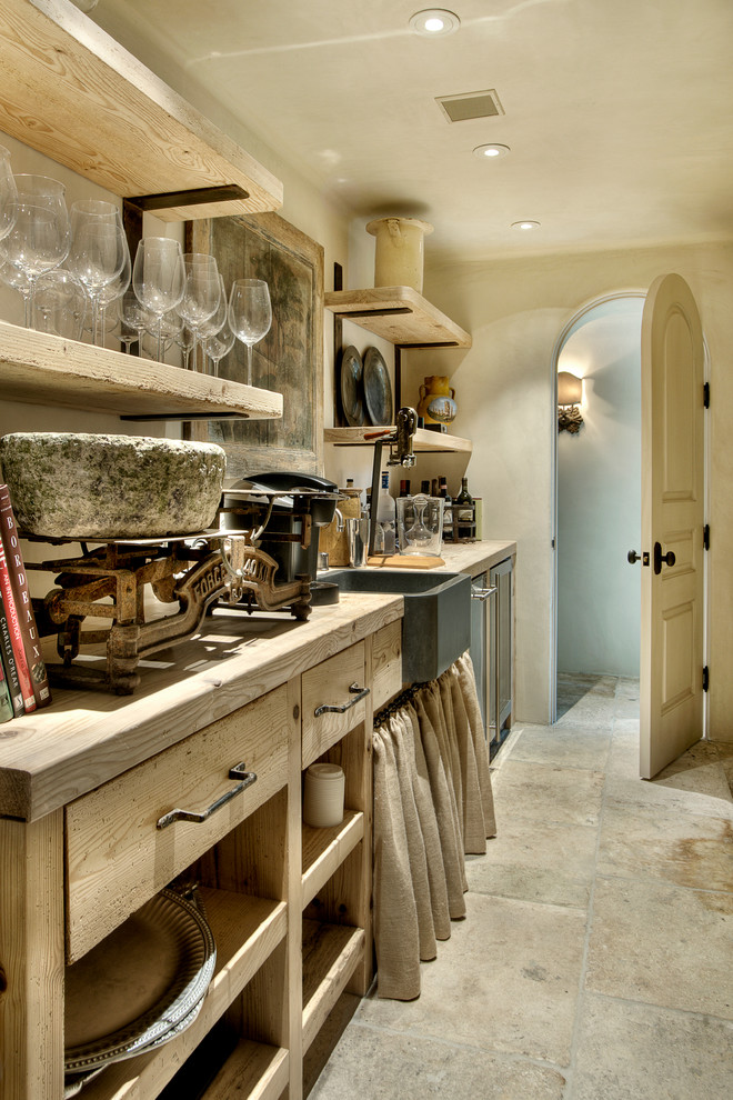 Murphy Mears Architects Design Home