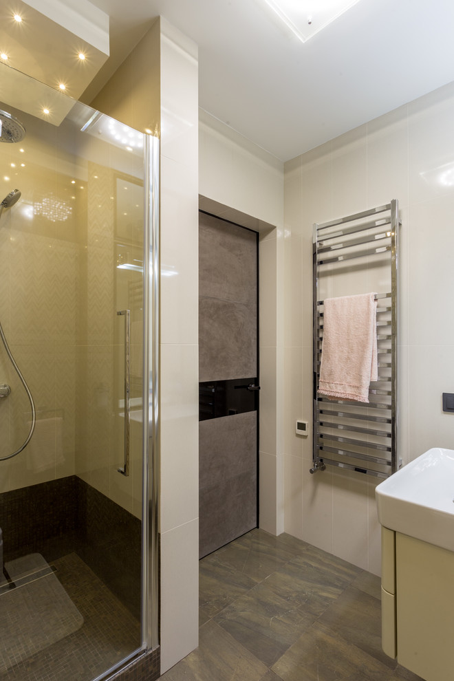 Темная роскошь