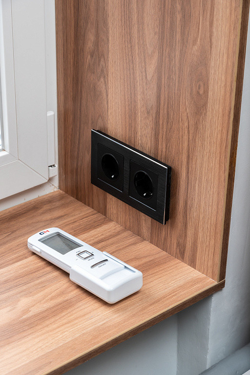 Werkel в новом проекте Александра Пушкарёва и Никиты Зуба