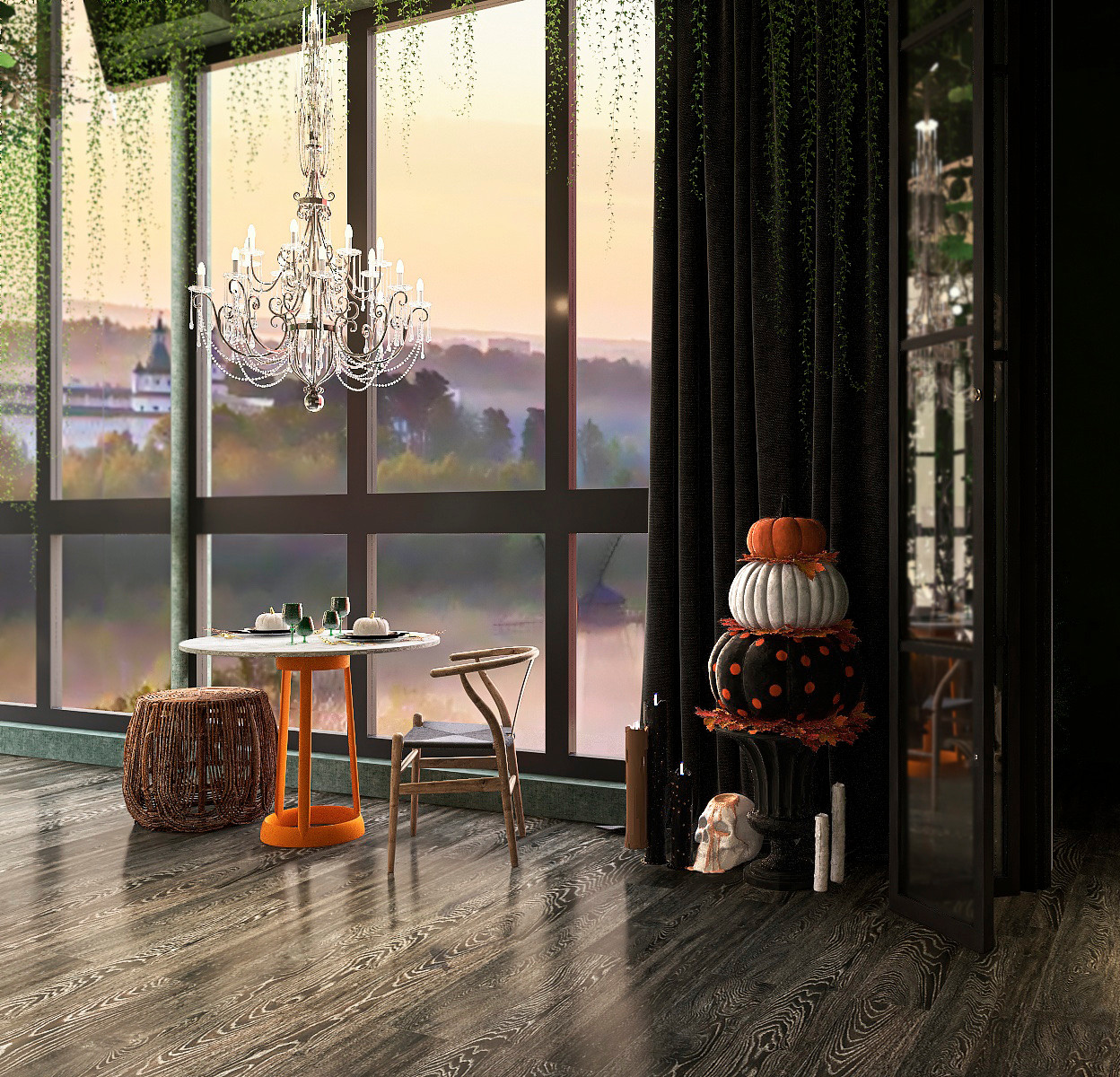 ????. ???. ????????_Unnamed Space-172 (1).jpeg