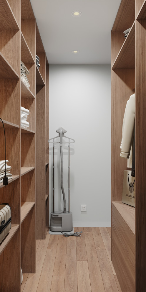 Квартира в ЖК Норд