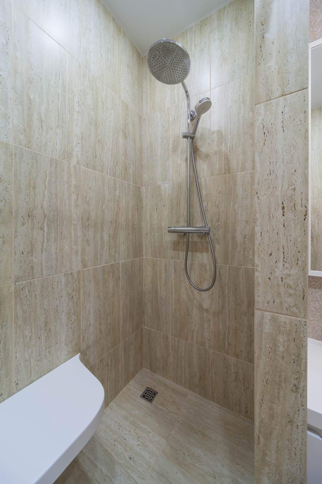 ГЕОМЕТРИЯ И ОТТЕНКИ МЯТЫ