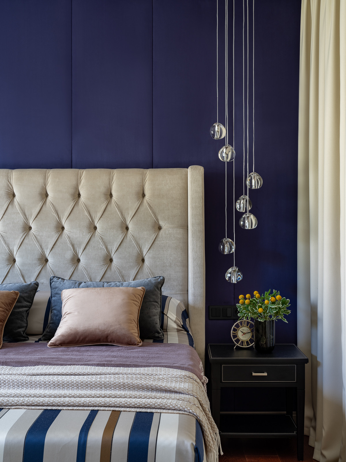 Берег Атлантики