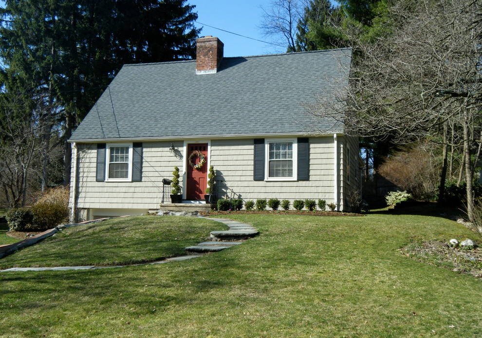 Properties Marketed by Eileen Doyle Traditional Properties Marketed by Eileen Doyle Traditional