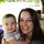 janine_shaw
