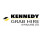 Kennedy Grab Hire & Haulage Ltd