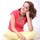 ekaterina_gromova85