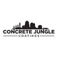 Concrete Jungle Coatings