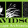 Davidson Landscape Architecture