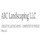 ABC Landscaping LLC