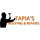 Tapia's Roofing & Repairs