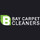 Bay Carpet Cleaning Canberra