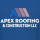 Apex Roofing and Construction LLC