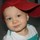 chris_nickless