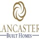 Lancaster Built Homes