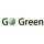 Greenscape Lawn & Garden Inc