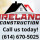 Firelands Construction LLC