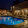 Wichita Pools LLC