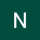 nuzhat_latif