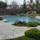 Fresno Clovis Pools