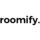 roomify.